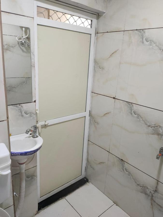 Hotel Shipra Inn Ujjain Zewnętrze zdjęcie