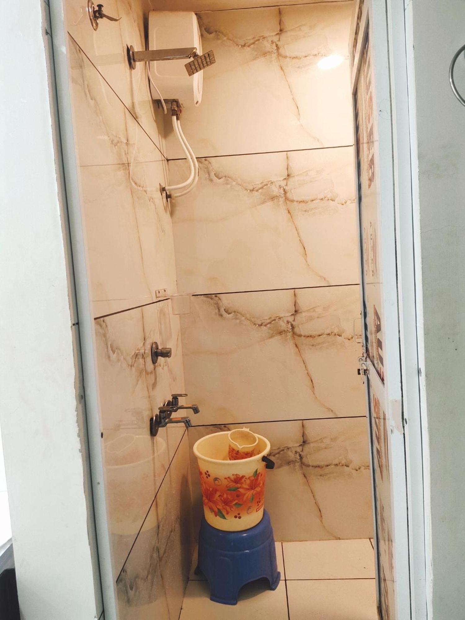 Hotel Shipra Inn Ujjain Zewnętrze zdjęcie